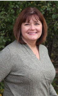 Image for Davis & Engert Dentistry with ID of: 1153733