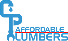 Image for Affordable Plumbers with ID of: 1153758