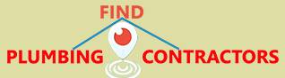 Image for Find Plumbing Contractors with ID of: 1153795