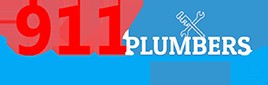 Image for 911 Plumbers with ID of: 1153813