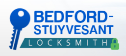 Image for Bedford-Stuyvesant Locksmith Services with ID of: 1153823
