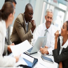 Image for Wise Accounting and Tax Services with ID of: 1153845