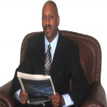 Image for Wise Accounting and Tax Services with ID of: 1153847