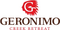 Image for Geronimo Creek Retreat with ID of: 1153854