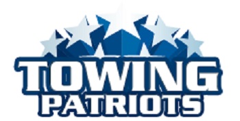 Image for Towing Patriots with ID of: 1153883