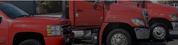 Image for Towing Patriots with ID of: 1153886