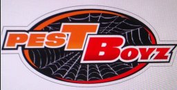 Image for Pestboyz with ID of: 1153887