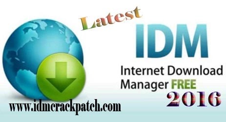 download idm 6.25 with crack