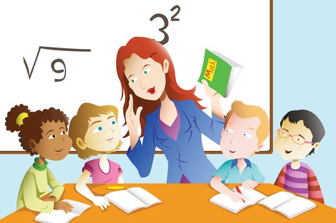 Image for Tutoring in Brampton with ID of: 1153905