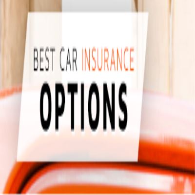 Image for business with ID of: 1153918