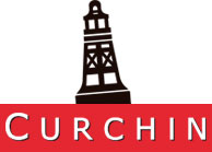 Image for The Curchin Group LLC with ID of: 1153943