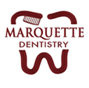 Image for Veneers Houston with ID of: 1153974