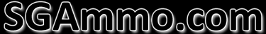 Image for SGAmmo, LLC with ID of: 1153984