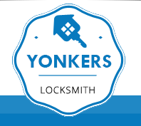 Image for Yonkers Locksmith Services with ID of: 1154020