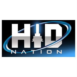 Image for HIDNation.com with ID of: 1154022