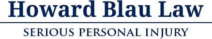 Image for Howard Blau Law with ID of: 1154034