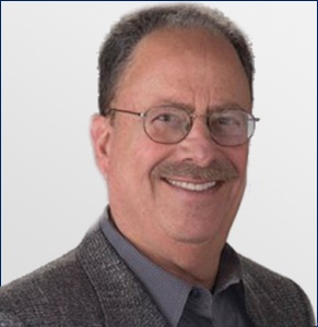 Image for Howard Blau Law with ID of: 1154051