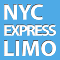 Image for NYC Express Limo with ID of: 1154066