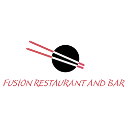 Image for Fusion Restaurant and Bar in Riverside CA with ID of: 1154128
