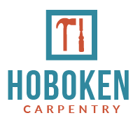 Image for Hoboken Carpentry with ID of: 1154132