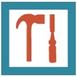Image for Hoboken Carpentry with ID of: 1154133