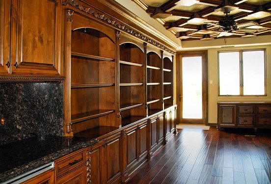 Image for Hoboken Carpentry with ID of: 1154134