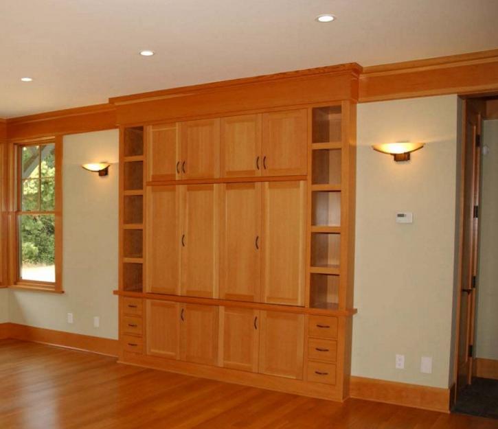 Image for Hoboken Carpentry with ID of: 1154148