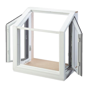 Image for Windows 4 Me with ID of: 1154202