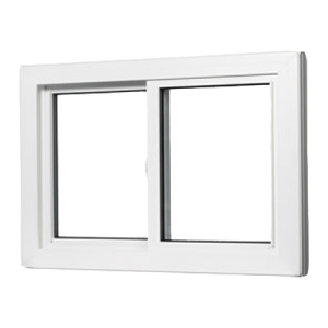 Image for Windows 4 Me with ID of: 1154203