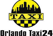 Image for Orlando Taxi 24 with ID of: 1154217