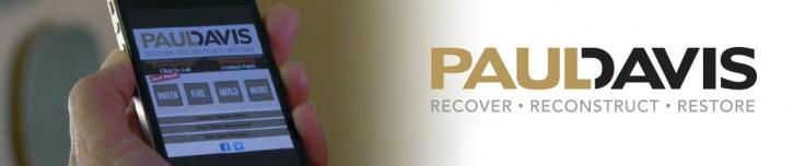 Image for Water Damage Restoration Service in Washburn with ID of: 1154222