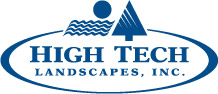 Image for High Tech Landscapes with ID of: 1154239