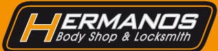 Image for Hermanos Body Shop & Locksmith with ID of: 1154272