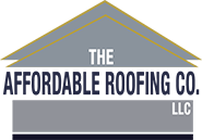 Image for The Affordable Roofing Co LLC with ID of: 1154285