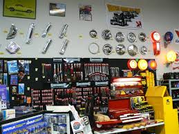 Image for Sandia Sprayers MFG, Inc. with ID of: 1154289