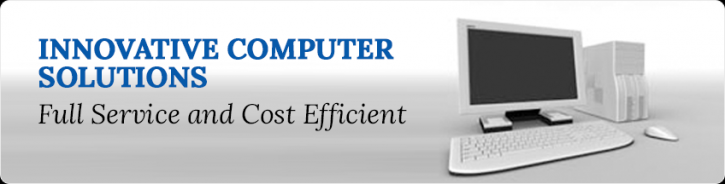 Image for Same Day Computer & Copier with ID of: 1154344