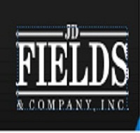 Image for JD Fields Inc with ID of: 1154385