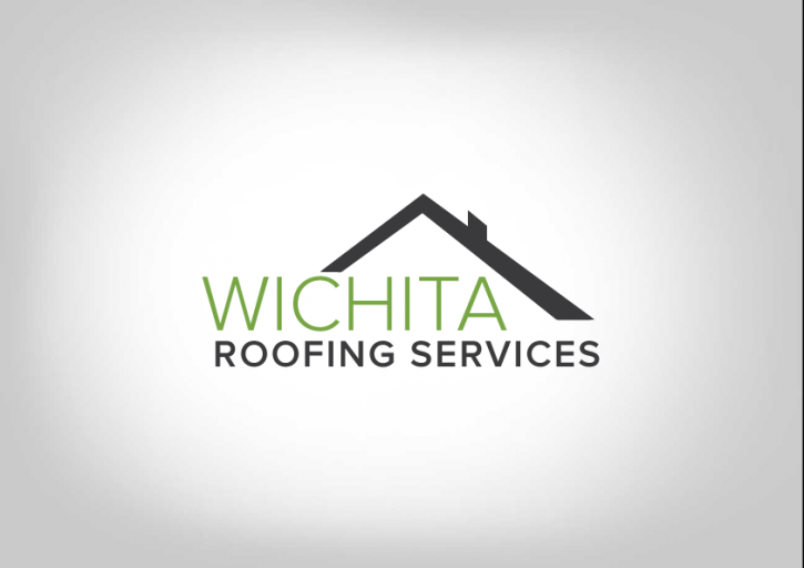 Image for WHS Roofing with ID of: 1154414