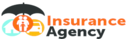 Image for Syracuse Insurance Experts with ID of: 1154468