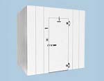 Image for Indoor & Outdoor Storage Coolers with ID of: 1154510