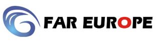 Image for Airbag Inflator with ID of: 1154518