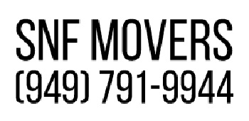 Image for Movers Best with ID of: 1154538