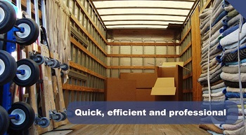 Image for Movers Best with ID of: 1154541