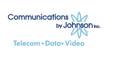 Image for Communications by Johnson with ID of: 1154543