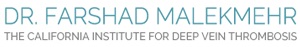 Image for Farshad Malekmehr, M.D., F.A.C.S. with ID of: 1154575