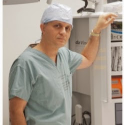 Image for Farshad Malekmehr, M.D., F.A.C.S. with ID of: 1154592