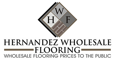 Image for hernandez Wholesale Flooring with ID of: 1154616