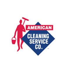 Image for American Cleaning with ID of: 1154661