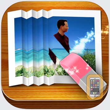 Image for Effectmatrix with ID of: 1154687