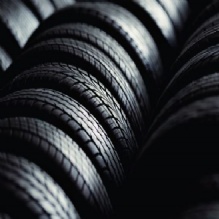 Image for Superior Tire & Express Lube with ID of: 1154733